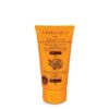 Crema Solare Viso e Corpo SPF 50+ 75ml