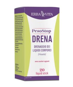 PesoStop Drena 20 liquid stick