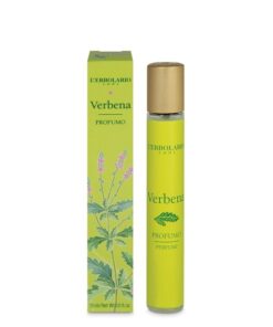 Verbena Profumo 15 ml