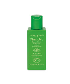 Pistacchio Bagnoschiuma Addolcente 100 ml