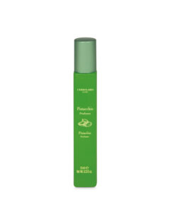 Pistacchio Profumo 10 ml