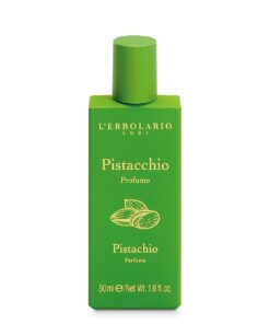 Pistacchio Profumo 50 ml