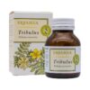 Tribulus 50 capsule