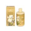 Iris Bianco BagnoCrema 300 ml