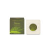 Vetiver Sapone 100 g