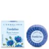 Fiordaliso Sapone 100 g