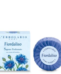 Fiordaliso Sapone 100 g