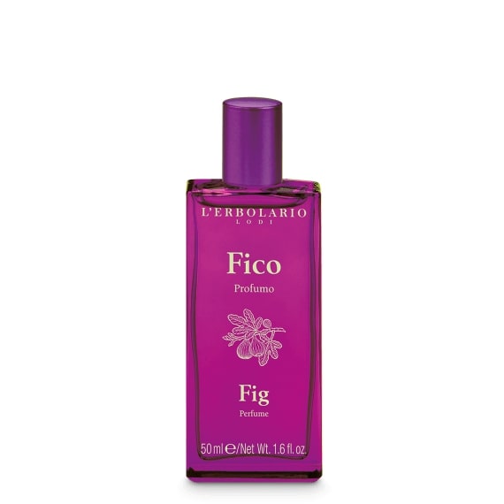 Fico Profumo 50 ml