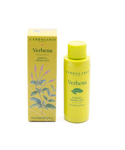 Verbena Essenza per Bucato 150 ml