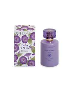 Bella di Notte Profumo 50 ml
