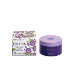 Bella di Notte Crema Profumata per il Corpo 250 ml