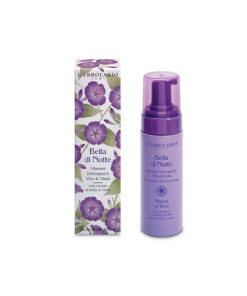 Bella di Notte Mousse Detergente Viso & Mani 250 ml