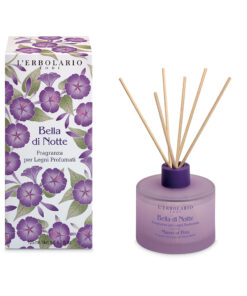 Bella di Notte Fragranza per Legni Profumati 125 ml