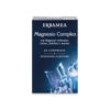 Magnesio Complex 60 cpr