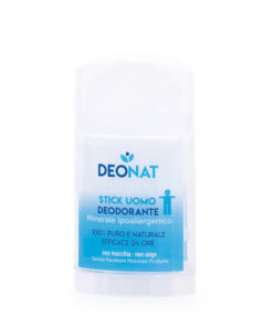Deonat Fresh Stick 100g