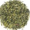 Tè Verde Kukicha - sfuso 100g