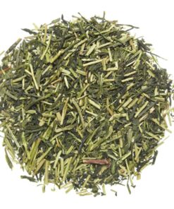 Tè Verde Kukicha - sfuso 100g