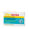 Aller Nutra 30 cpr