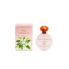Fiori d'Arancio Profumo 50 ml
