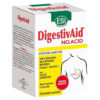 Digestiv Aid - No Acid 60 tavolette