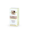 Olio essenziale Zenzero 10ml
