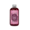 Uve Dolci e Legno di Cedro - ricarica per diffusore 250ml