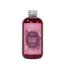 Uve Dolci e Legno di Cedro - ricarica per diffusore 250ml