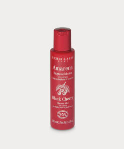 Amarena Bagnoschiuma 100 ml