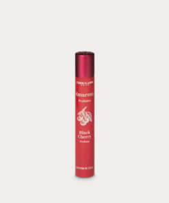 Amarena Profumo 15 ml