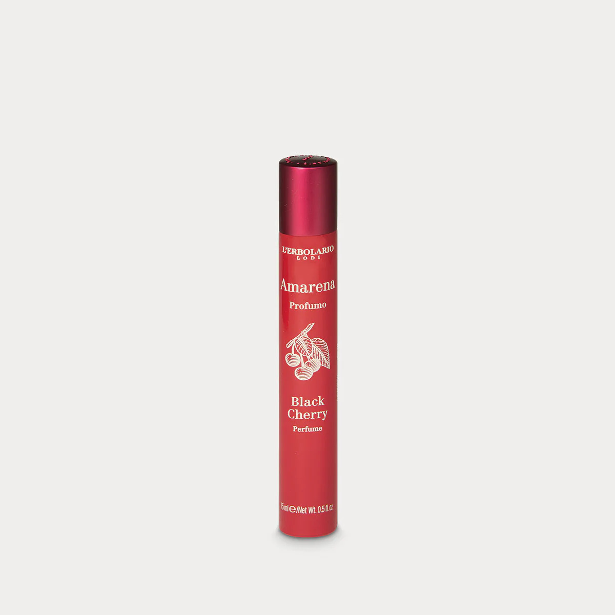 Amarena Profumo 15 ml