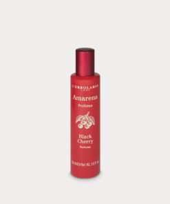 Amarena Profumo 50 ml