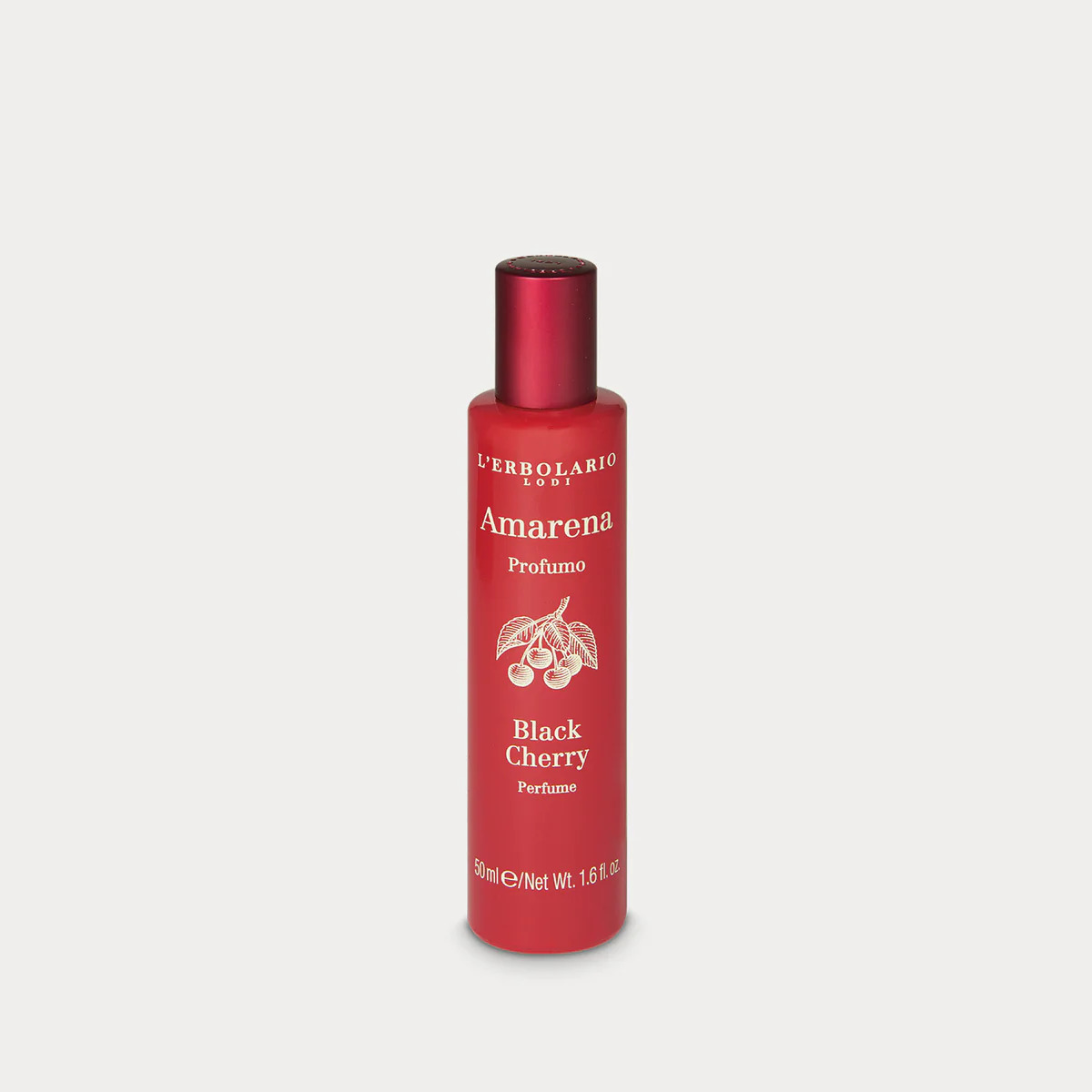 Amarena Profumo 50 ml