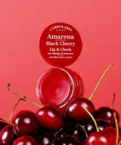 Amarena Lip & Cheek 9 g